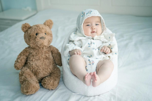 梨树县烟台助孕流程揭秘:警惕低价陷阱,安全助孕指南 梨树县烟台助孕流程揭秘:警惕低价陷阱,安全助孕指南