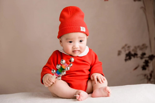 梨树县内蒙古助孕生子医院排名前十，过来人经验揭秘