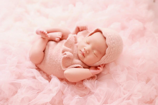 梨树县2024保定助孕医院排名前十，过来人经验揭秘