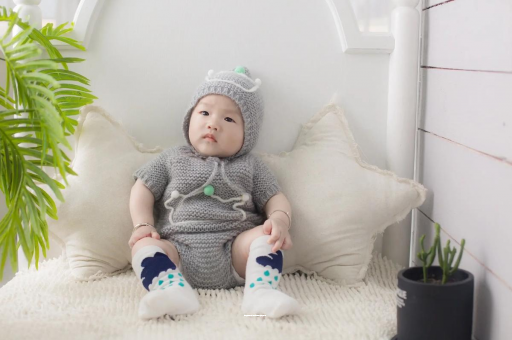 梨树县台州助孕流程揭秘：警惕低价陷阱，安全助孕指南