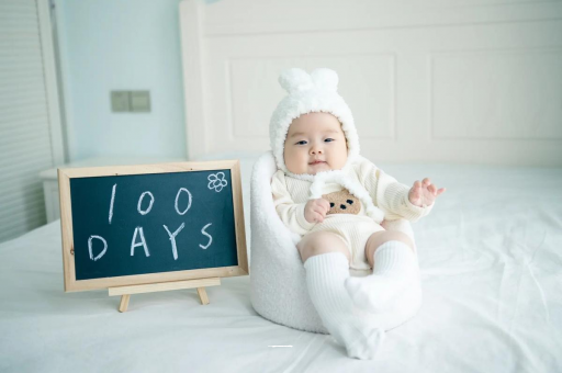 梨树县2025太原私立试管医院排名揭晓最新名单出炉