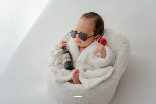 梨树县2024台州试管医院名单揭晓，过来人经验分享带你深入了解