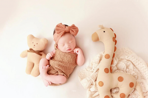 梨树县2025长春助孕机构盘点:口碑好推荐哪家? 梨树县2025长春助孕机构盘点:口碑好推荐哪家?