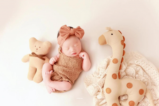 梨树县2025哈萨克正规试管助孕，过来人经验分享