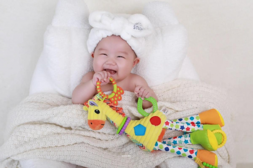 梨树县好孕助力揭阳试管私立医院哪家口碑佳？