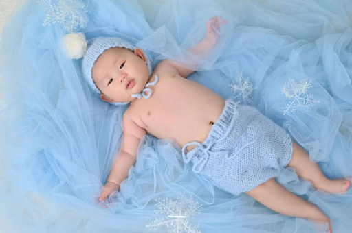 梨树县临沂助孕公司名单揭晓，哪家口碑佳机构值得信赖？