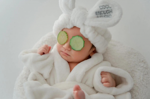 梨树县2025佛山助孕公司警惕低价陷阱