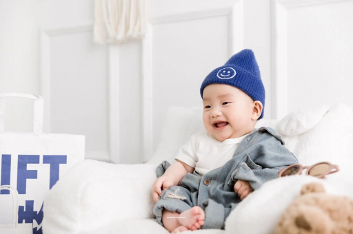 梨树县哈萨克斯坦助孕机构排名前10：过来人经验带你深入了解