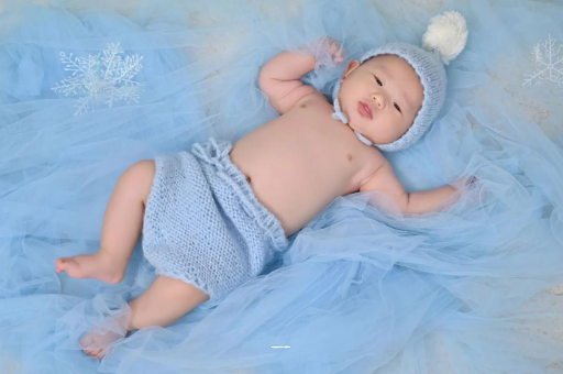 梨树县深圳好孕助孕中心推荐：哪家口碑佳？