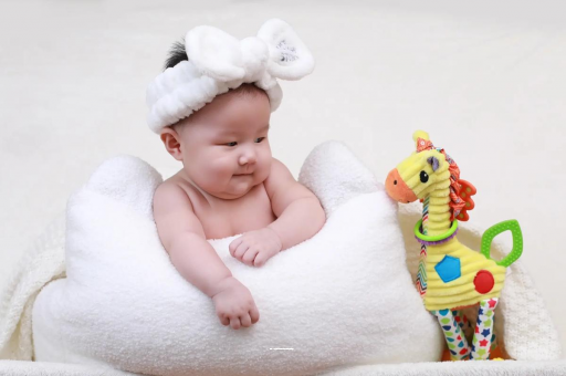 梨树县香港10大助孕机构排名揭晓最新名单震撼出炉