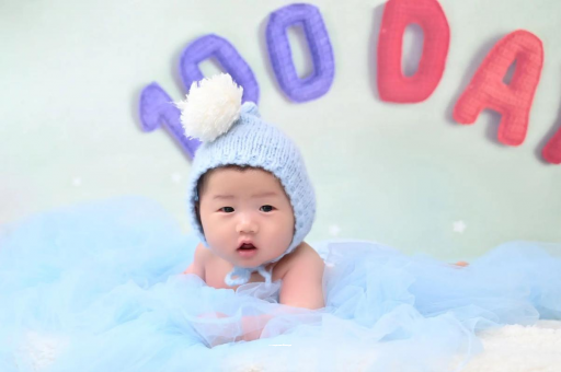 梨树县2024哈萨克斯坦助孕巨头盘点，过来人经验分享