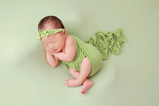 梨树县2025厦门助孕公司揭秘：三大正规机构避低价陷阱